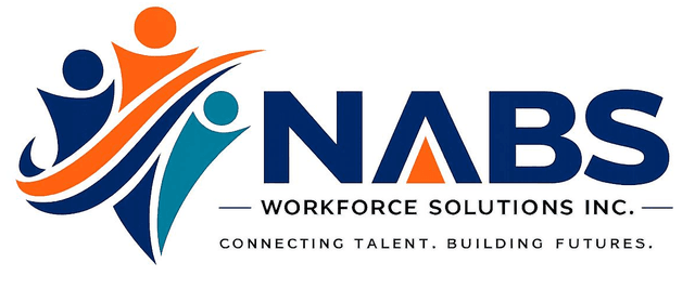 NABS Workforce Solutions