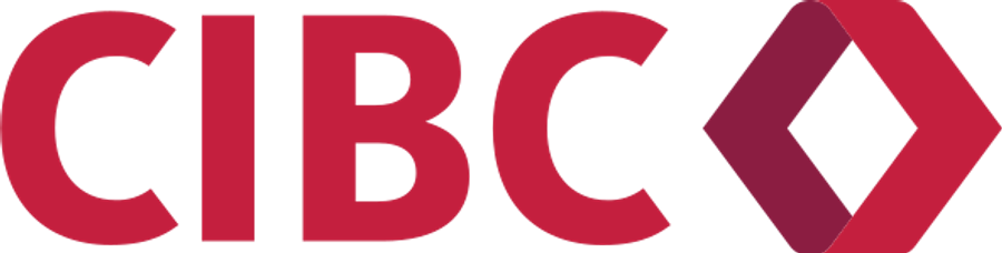 CIBC logo