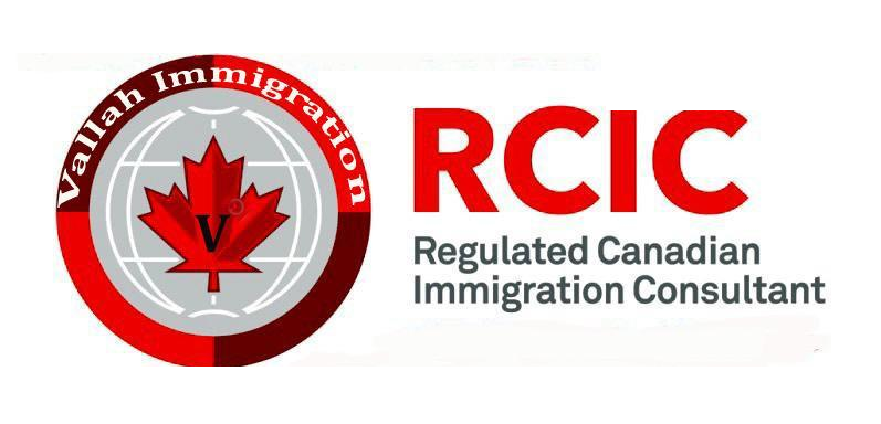 RCIC logo